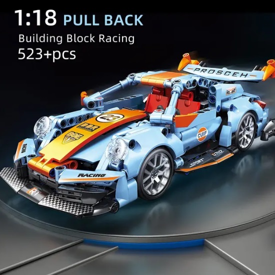 Lego compatible G67116
