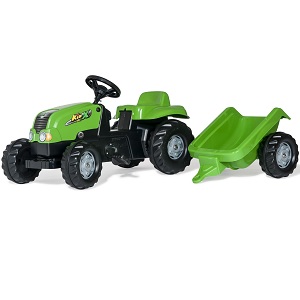 Rolly Toys 012169