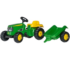 Rolly Toys 012190