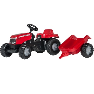 Rolly Toys 012305