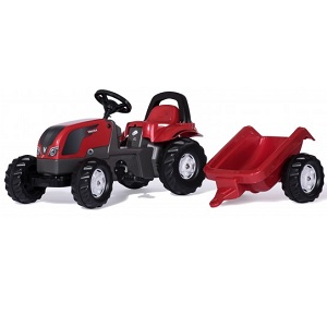 Rolly Toys 012527