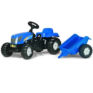 Rolly Toys 013074