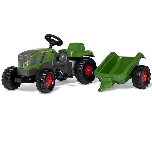 Rolly Toys 013166