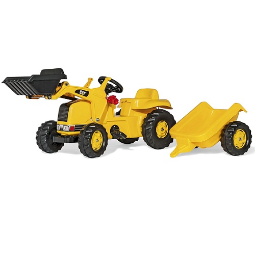Rolly Toys 023288