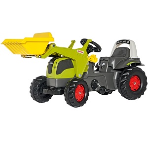Rolly Toys 025077