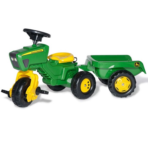 Rolly Toys 052769