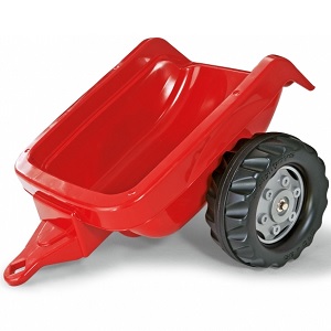 Rolly Toys 12171