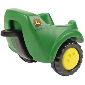 Rolly Toys 122028