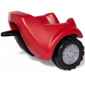 Rolly Toys 122080