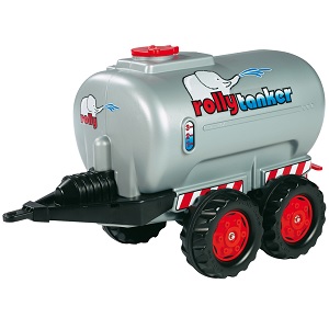Rolly Toys 122127