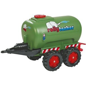 Rolly Toys 12265