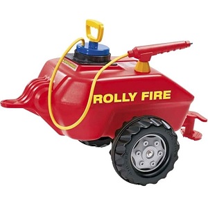 Rolly Toys 12296