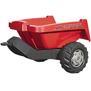Rolly Toys 128815