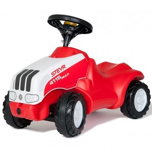 Rolly Toys 132010