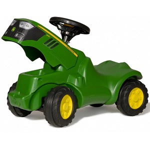 Rolly Toys 132072