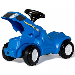Rolly Toys 132089