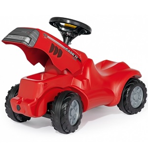 Rolly Toys 132263