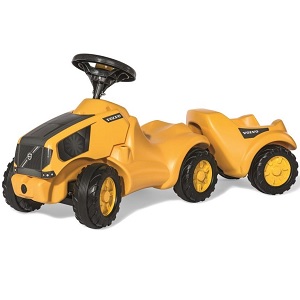 Rolly Toys 132560