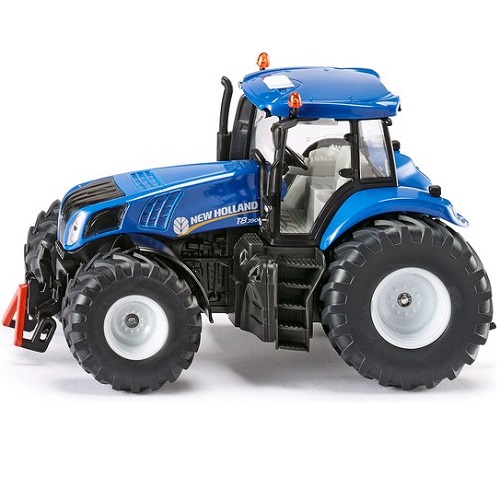 Siku 3273 New Holland T8.390 tractor 1:32