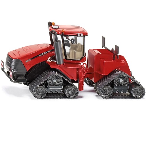 Siku 3275 Case IH Quadtrac 600 tractor