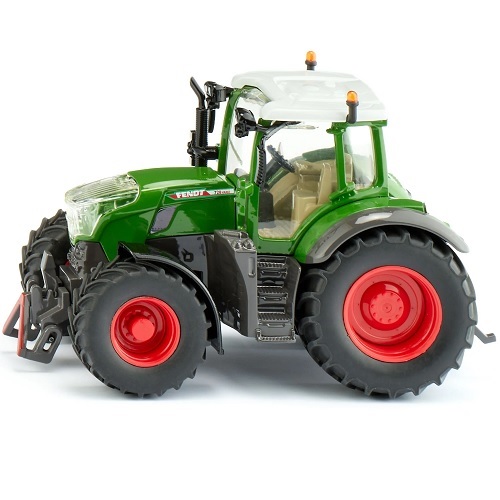 Siku 3293 Fendt 728 Vario tractor(nieuw 2024)
